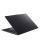 Acer Swift 16 AI Ultra 7-258V/32GB/512/Win11 Touch - 1349750 - zdjęcie 6